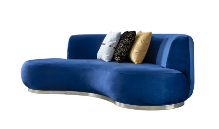 Dali Luxus-Sofa-Set - 7