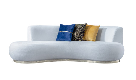 Dali Luxus-Sofa-Set - 9