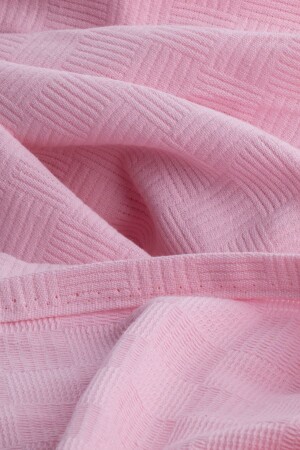 MNZ-Checker نمط Pike مزدوج - Salbace