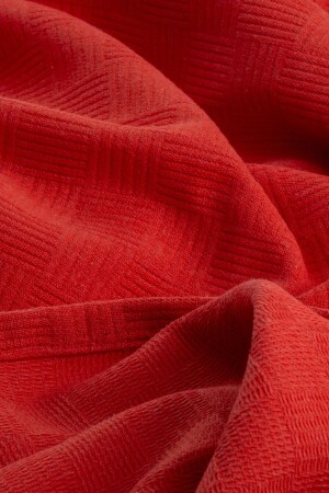 MNZ-Checker نمط بيك مزدوج P57S5934 - Salbace