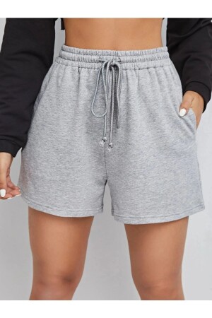 DAMEN-SHORTS KURZ Jakinta Outdoors - 1