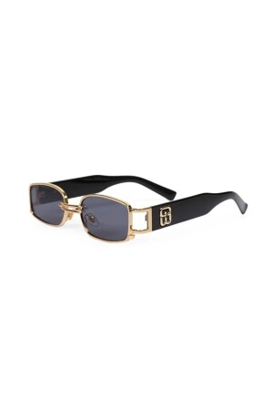 Damen-Sonnenbrille der neuen Saison TYC00741177833 - 2