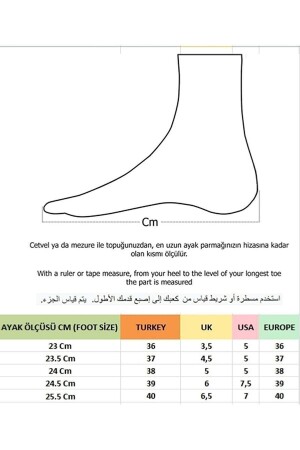 Damen-Strohhausschuhe, braun, vorne geschlossen, gestrickt, Spitze, Strickwaren, gestrickt, Steinschnalle, detaillierte Hausschuhe für Zuhause, Strand, Urlaub - 5