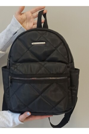 Damenrucksack - 2