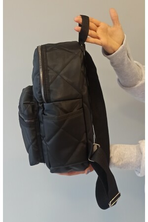 Damenrucksack - 4