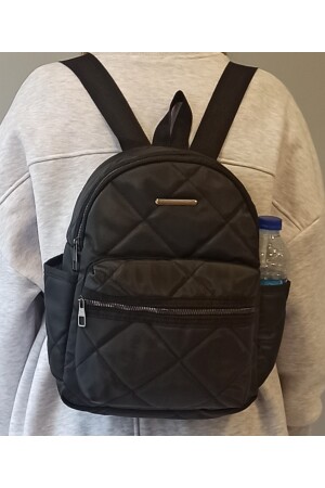 Damenrucksack - 6