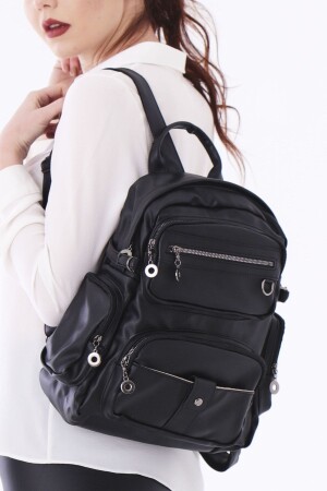 Damenrucksack - 1