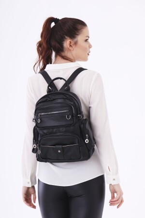 Damenrucksack - 4