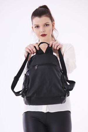 Damenrucksack - 6