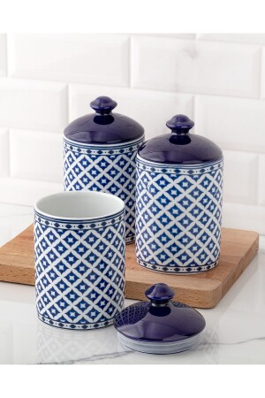 مجموعة من الـ 