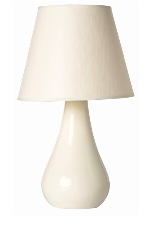 مادة مادة مادة مادة مادة مادة مادة مادة مادة مادة مادة مادة مادة مادة مادة مادة مادة مادة مادة مادة مادة مادة مادة م - Nisaluce