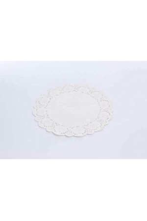 ورق من ورق من ورق من ورق من ورق من ورق من ورق من ورق من ورق من ورق من ورق من ورق من ورق من ورق من ورق من ورق - Dolphin