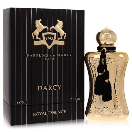 Darcy by Parfums De Marly - 1