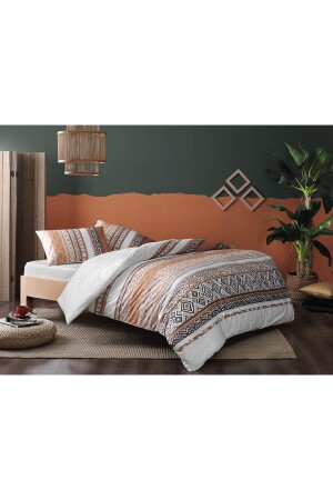 مجموعة غطاء غطاء غطاء غطاء غطاء غطاء غطاء غطاء غطاء غطاء غطاء غطاء غطاء غطاء غطاء غ - Taç