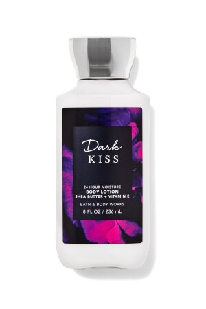 Dark Kiss Körperlotion BBW26358915 - 2