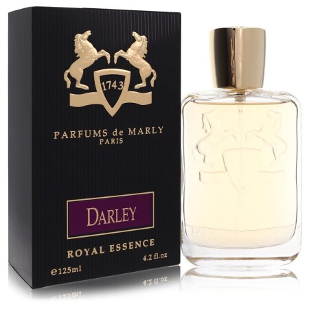 Darley by Parfums de Marly - 2