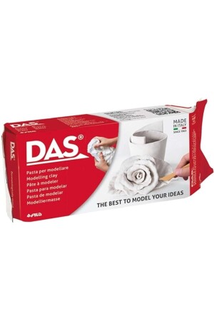 طين من المحتويات من المحتويات من المحتويات من المحتويات من المحتويات من المحتويات من المحتويات من المحتويات من المحتويات - Das