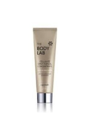 Das Body Lab 150 ml - 1