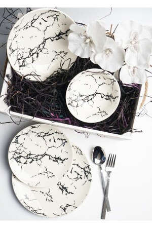 مجموعة عشاء من طراز من الماربور من طراز من طراز من طراز من طراز من طراز من طراز من طراز من طراز من طراز من طراز من طراز من طراز من - Davet