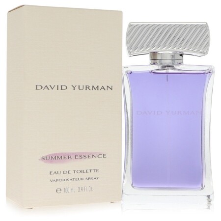 David Yurman Summer Essence by David Yurman - 1