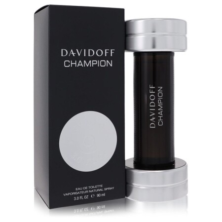 Davidoff Champion by Davidoff - 1