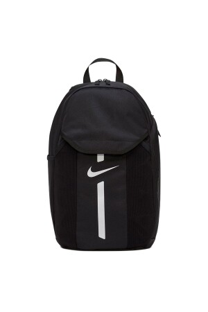 Dc2647-010 Acdmy Team Schulrucksack TYC00768531237 - 1