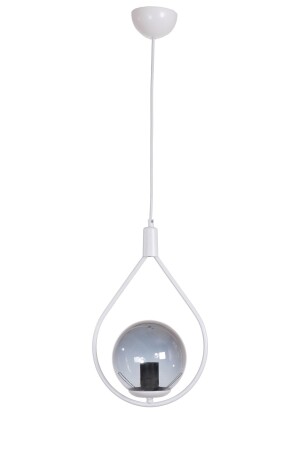 مقهى التصميم الحديث من نوع 