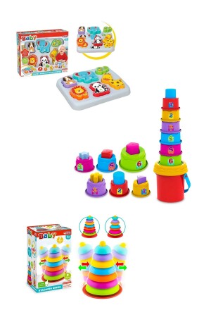 الحيوانات المفضلة من 