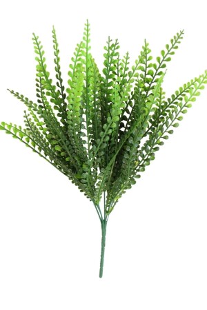 مصنع مصطنع من النباتات المنسيقة المنسيقة المنسيقة المنسيقة المنسيقة المنسيقة المنسيقة المنسيقة المنسيقة المنس - Ddtrend