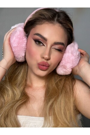 Debon Lıp Kıt - Shimmer