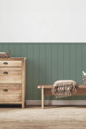 ورق منشطات جدارية رقيقة منخفضة منخفضة منخفضة منخفضة منخفضة منخفضة منخفضة منخفضة منخفض - Decomall