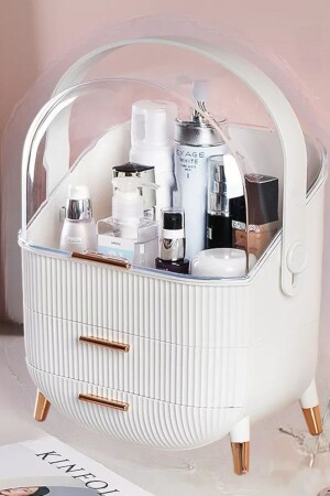 صندوق مكياج مكياج مكياج مكياج مكياج مكياج مكياج مكياج مكياج مكياج مكياج مكياج مكياج مكياج مكياج م - Decorev