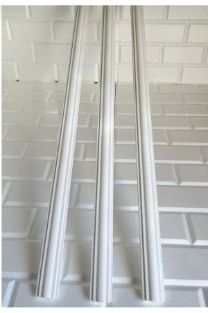 السعر هو لقطعة واحدة. - Decosa