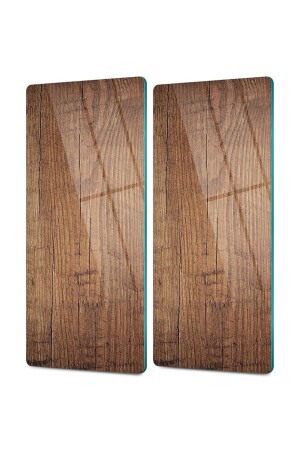 مكنسة مقهى من قمة المياه المعدة المعدة المعدة المعدة المعدة المعدة المعدة المعدة المعدة المعدة المعدة المعد - Decovetro