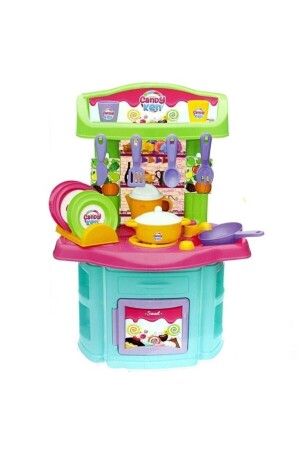 (منز) - كيني كيني كيني كيني كيني كيني كيني كيني كيني كيني كيني كيني كيني كيني كيني كيني كيني كيني - Dede