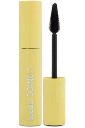 Define It Mascara für hohes Volumen und Highlighting-Effekt - 2