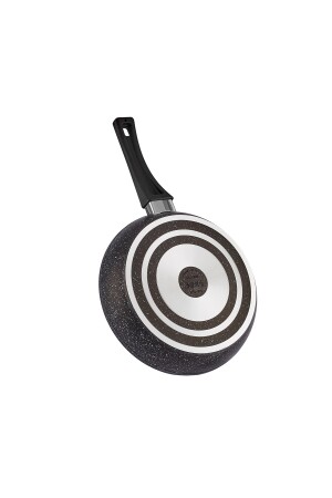 Defne Bio Granite Pfannengrill-Set Schwarz 153. 03. 08. 2721 - 9