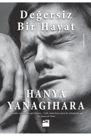 Değersiz Bir Hayat - 2