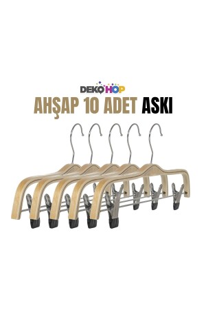 ملابس من الجانب المختلف من الجانب المختلف من الجانب المختلف من الجانب المختلف من الجانب المختلف من الجانب المختلف من الجان - Dekohop