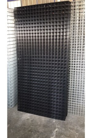 مـنـز - مـنز - مـنز - مـنز - مـنز - مـنز - مـنز - مـنز - مـنز - م - gokcetel