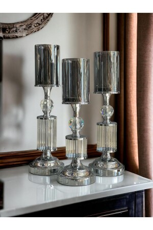 مكنسة مكنسة مكنسة مكنسة مكنسة مكنسة مكنسة مكنسة مكنسة مكنسة مكنسة مكنسة مكنسة مكنسة مكنسة مكن - Arzzhome