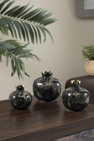 مكنسة مكنسة مكنسة مكنسة مكنسة مكنسة مكنسة مكنسة مكنسة مكنسة مكنسة مكنسة مكنسة مكنسة مكنسة مكن - Louis Marie