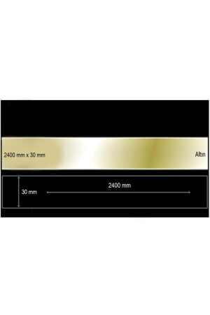 مكنسة مكنسة مكنسة مكنسة مكنسة مكنسة مكنسة مكنسة مكنسة مكنسة مكنسة مكنسة مكنسة مكنسة مكنسة مكن - Kurtulan Lazer Tasarım