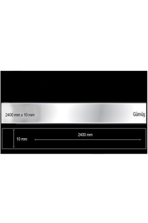 مكنسة مكنسة مكنسة مكنسة مكنسة مكنسة مكنسة مكنسة مكنسة مكنسة مكنسة مكنسة مكنسة مكنسة مكنسة مكن - Kurtulan Lazer Tasarım