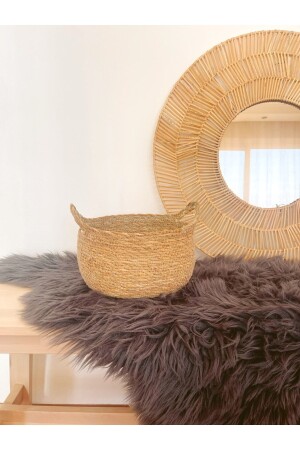 كيس المزق الصغيرة/أوعية الزهور/منظم - Kaihome