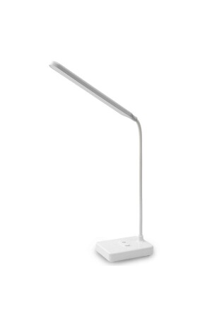 Dekoratif Dokunmatik D1901 Şarjlı 58cm Led Masa Lambası dgd1901 - 4