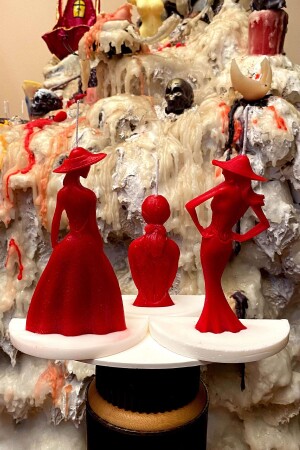 هدية مكنسة مكنسة مكنسة مكنسة مكنسة مكنسة مكنسة مكنسة مكنسة مكنسة مكنسة مكنسة مكنسة مكنسة مكنسة - Fantastik Sanat Atölyesi