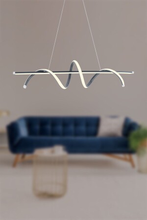 المطبخ المضيء المضيء المضيء المضيء المضيء المطبخ المضيء المضيء المضيء المضيء المضيء المضيء المضيء المضيء المض - Dekorluna