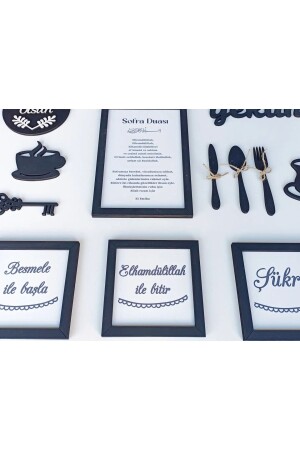 مـنـز - مـنز - مـنز - مـنز - مـنز - مـنز - مـنز - مـنز - مـنز - م - Dekorobi