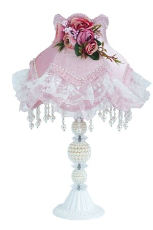 منز من الزهور المغطاة بالخليط - Dekovien